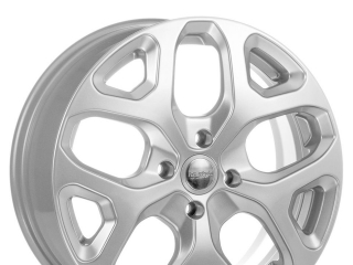 Диск iFree Original Toyota Corolla КС869 R16 6.5 5x114.3 60.1 литой